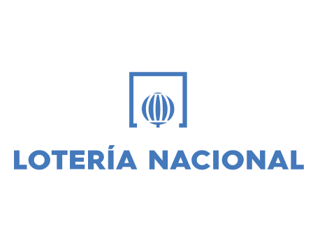 Lotería Nacional