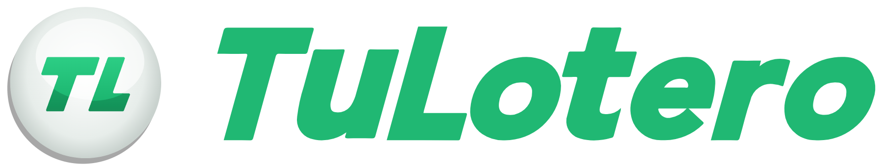 TuLotero