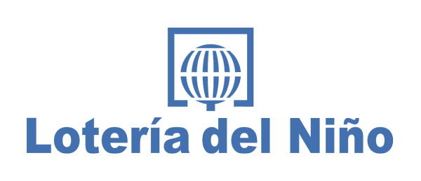 Sorteo Extraordinario de El Niño: fecha, premios y cómo reservar tu décimo