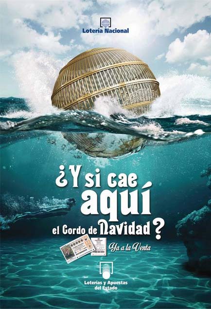 Sorteo Extraordinario de Navidad: fechas, premios y cómo hacerte con tu décimo